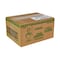 Tony Chacheres Creole Foods Tony Chachere's Creole Seasoning 3.25 oz., PK12 00321 - alternate 2
